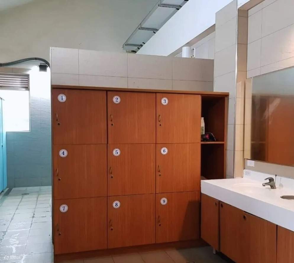 Роскошный кемпинг в Тайбэй Янминшань | Cеренада: Тёплая сера | Ночь с двухразовым питанием	